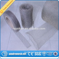 alibab china chicken wire mesh specifications for bird/chicken cage